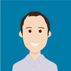 ✓ App Entwicklung - Lokale App Agentur aus München