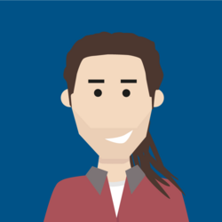 ✓ App Entwicklung - Lokale App Agentur aus München