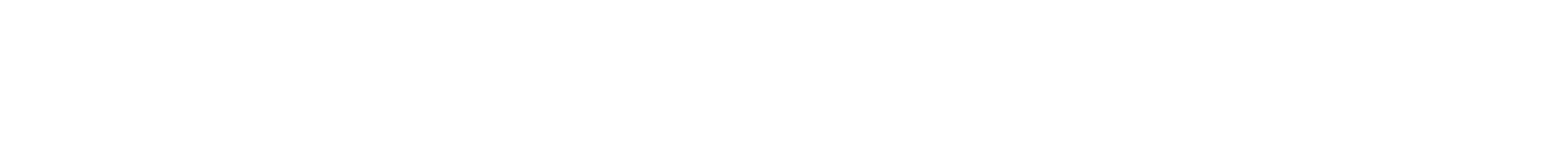 App Entwickler Logo Footer