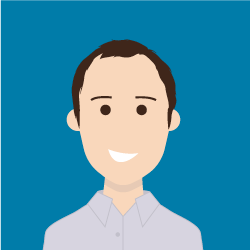 App Entwicklung – Hochwertige Apps zum fairen Preis