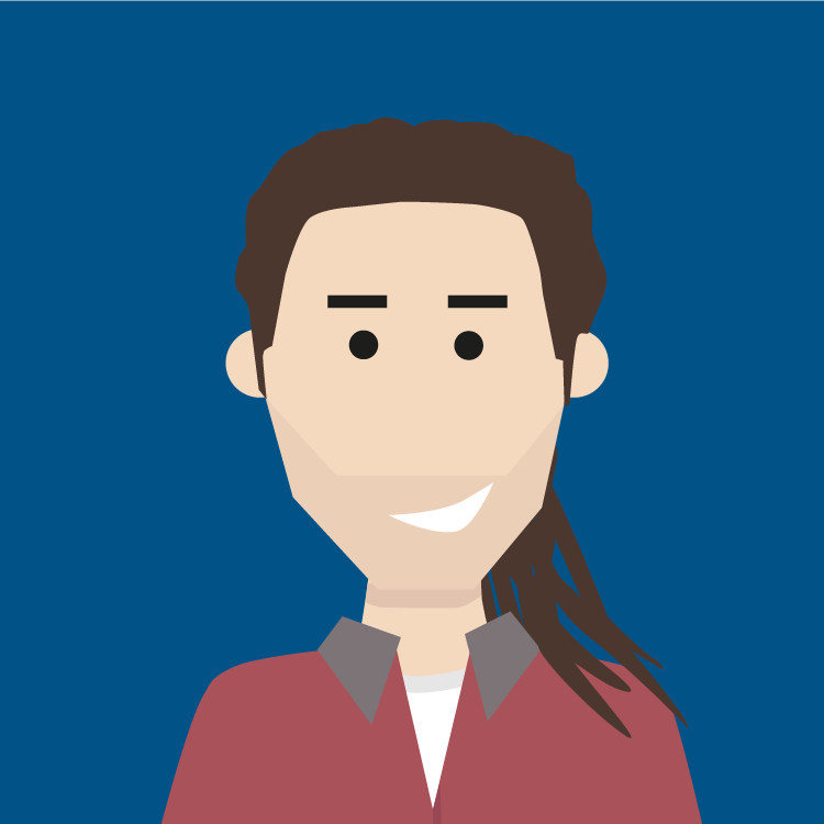 App Entwicklung – Hochwertige Apps zum fairen Preis